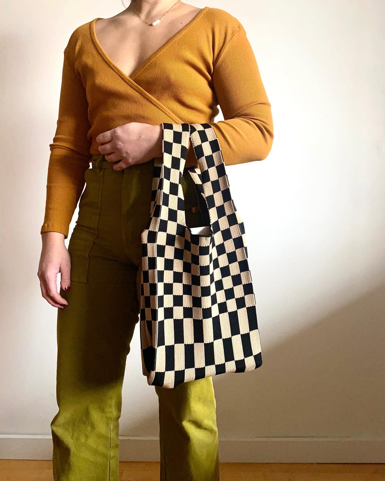 Bags