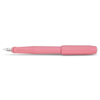 Kaweco Perkeo Fountain Pen / Peony