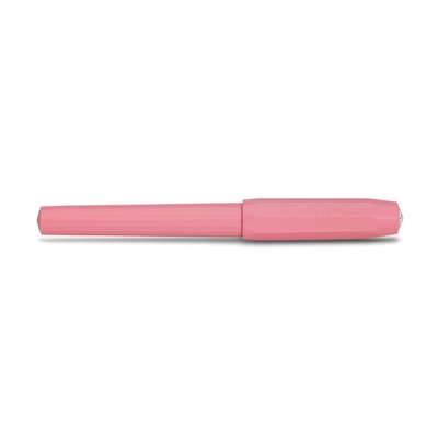 Kaweco Perkeo Fountain Pen / Peony