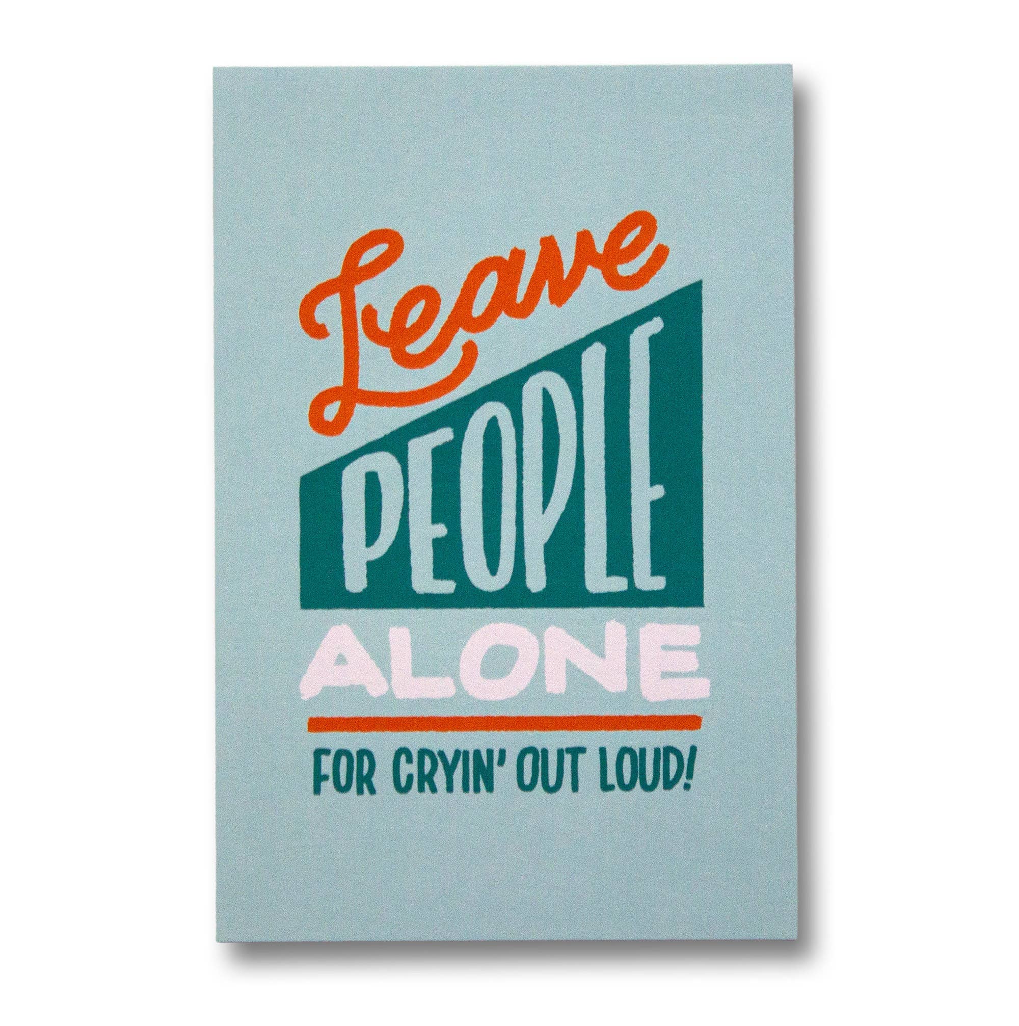 Set of 20 Protest Postcards