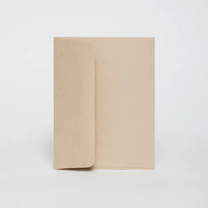 Confetti Cheers Card