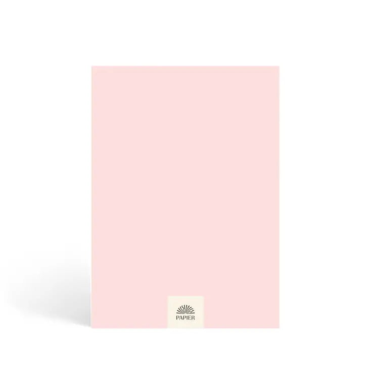 Joy Daily Planner