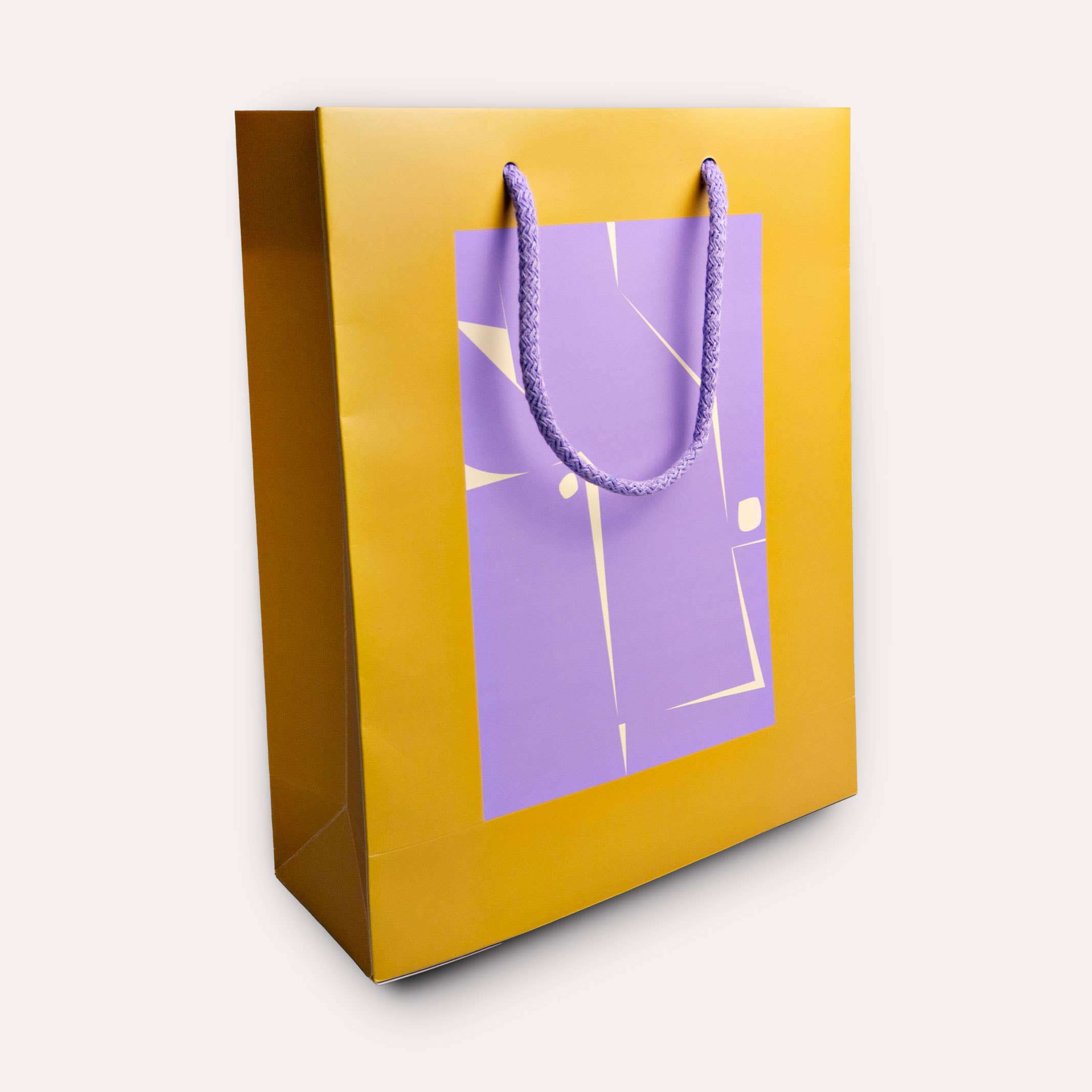 Athens Large Gift Bag