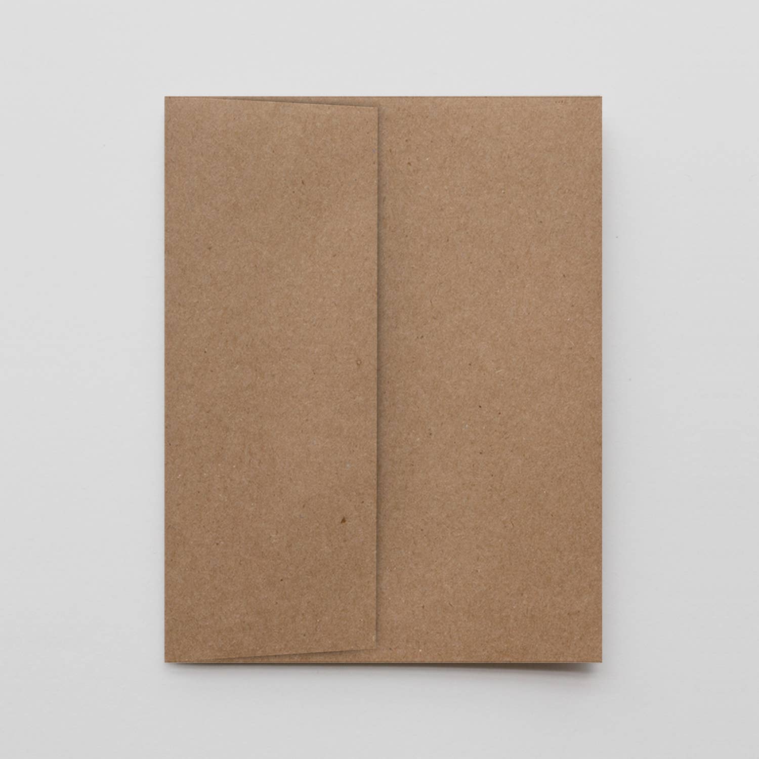 Thanks Squares Boxed Card Set