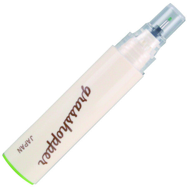 Mini Marker / Grasshopper