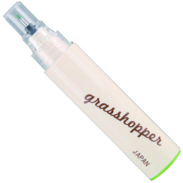 Mini Marker / Grasshopper