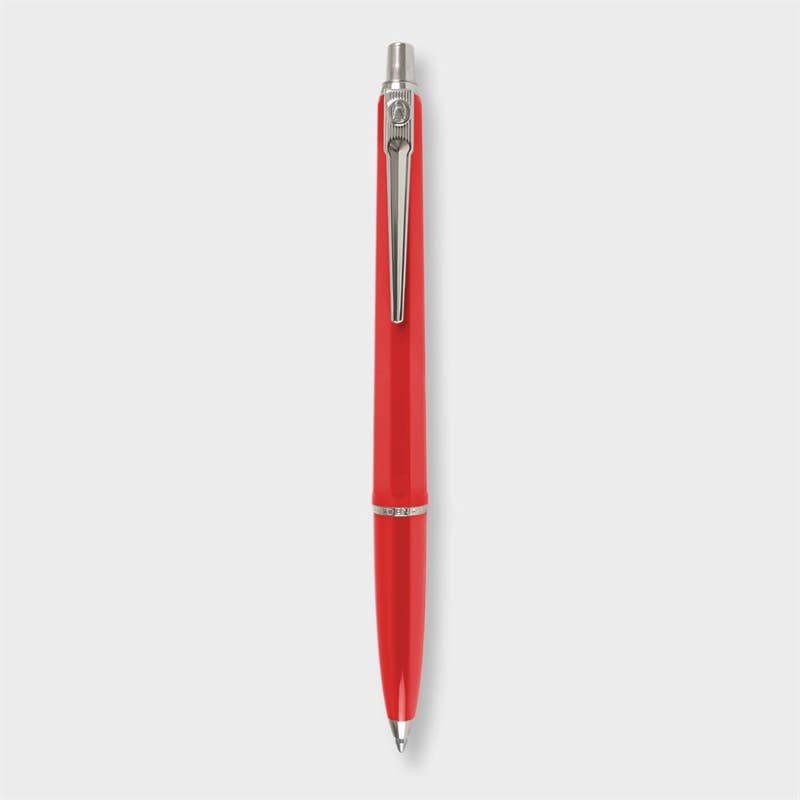 Ballograf EPOCA P Ballpoint Pen with Gift Box / Various colors!