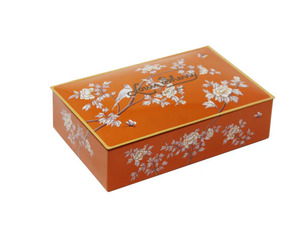 12pc Louis Sherry Traditional Truffles: Gracie Studio Gracie Square