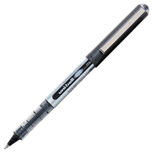 Uniball Eye UB-150 Rollerball Pen / 0.5