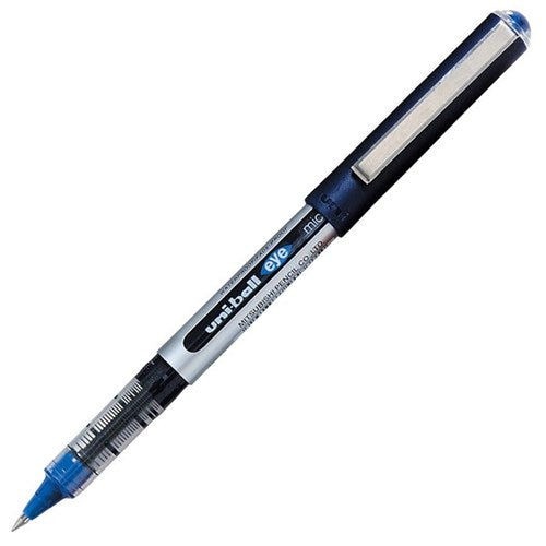 Uniball Eye UB-150 Rollerball Pen / 0.5
