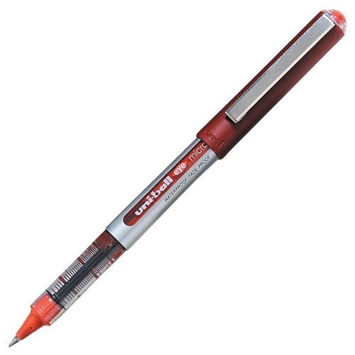 Uniball Eye UB-150 Rollerball Pen / 0.5