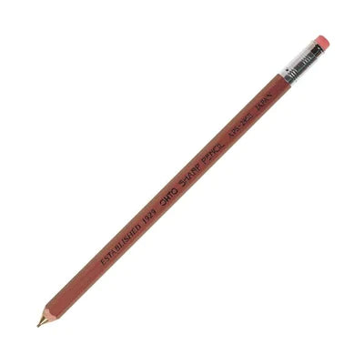 Ohto Mechancal Pencil