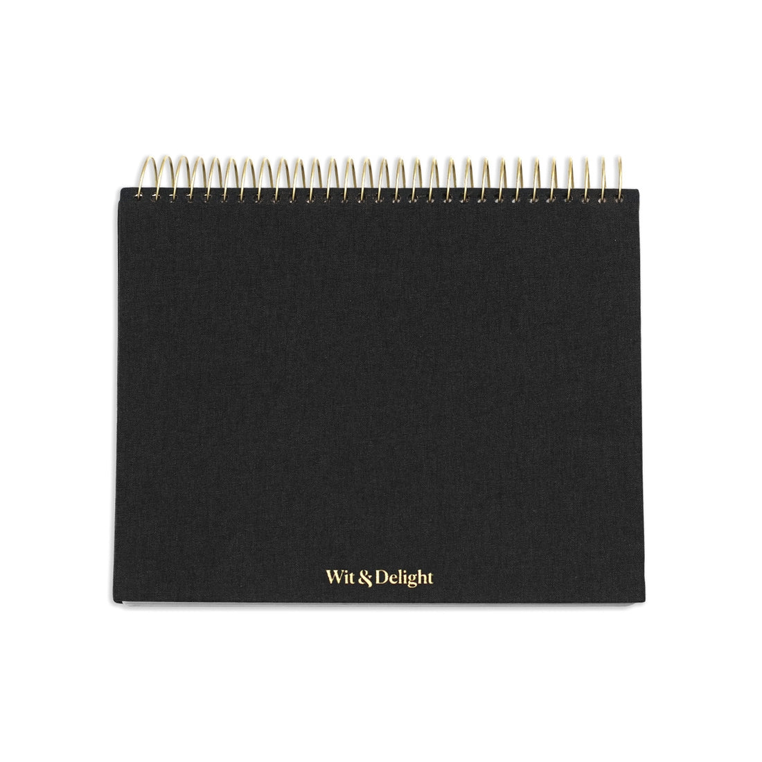 Stay on Track Desktop Notepad