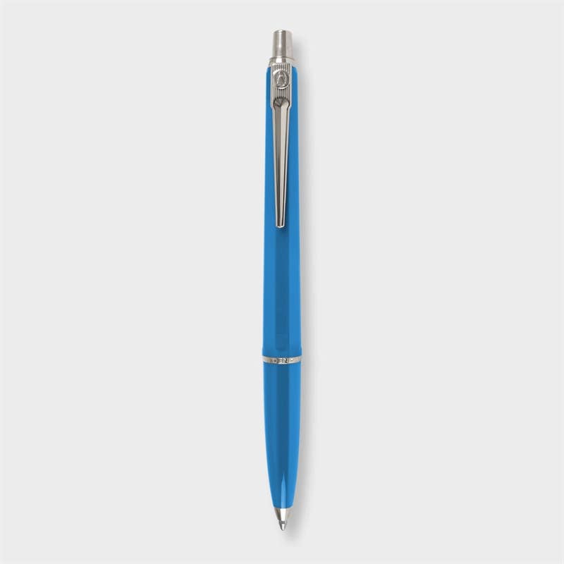Ballograf EPOCA P Ballpoint Pen with Gift Box / Various colors!