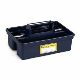 Storage Caddy / Various Colors