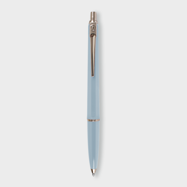 Ballograf EPOCA P Ballpoint Pen with Gift Box / Various colors!