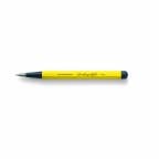 Drehgriffel Nr. 2 - mechanical pencil