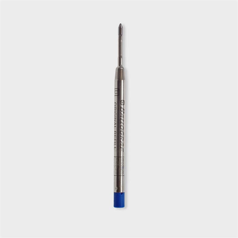 Ballograf Original Refill