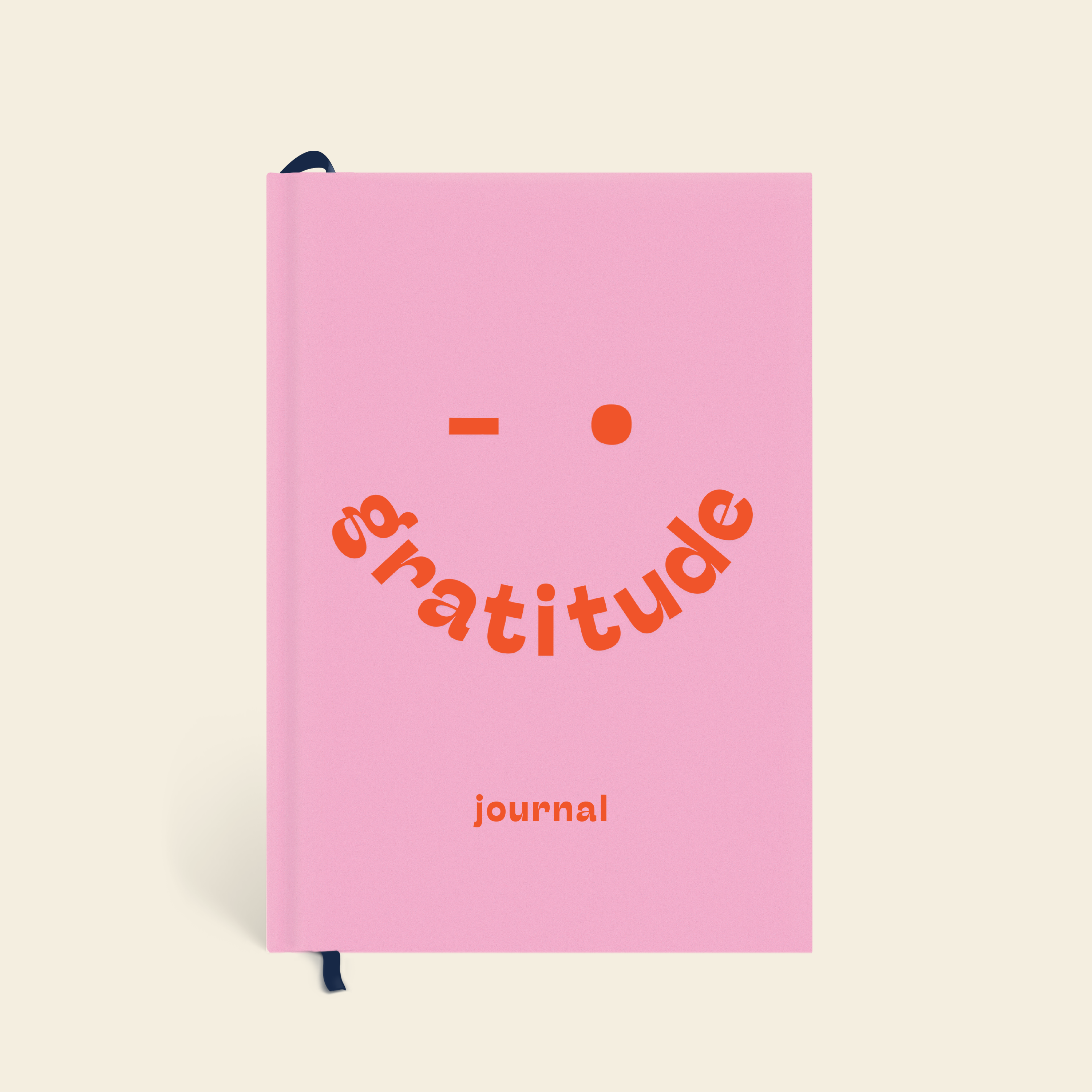 Gratitude Attitude Gratitude Journal