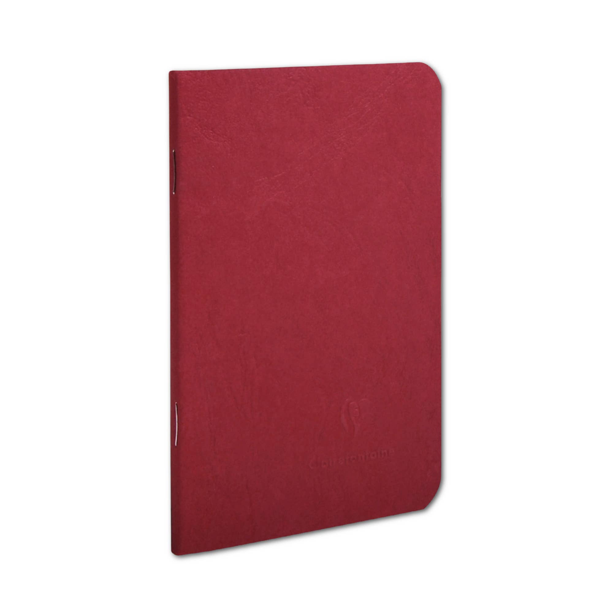 Clairefontaine "Life Unplugged" Notebook