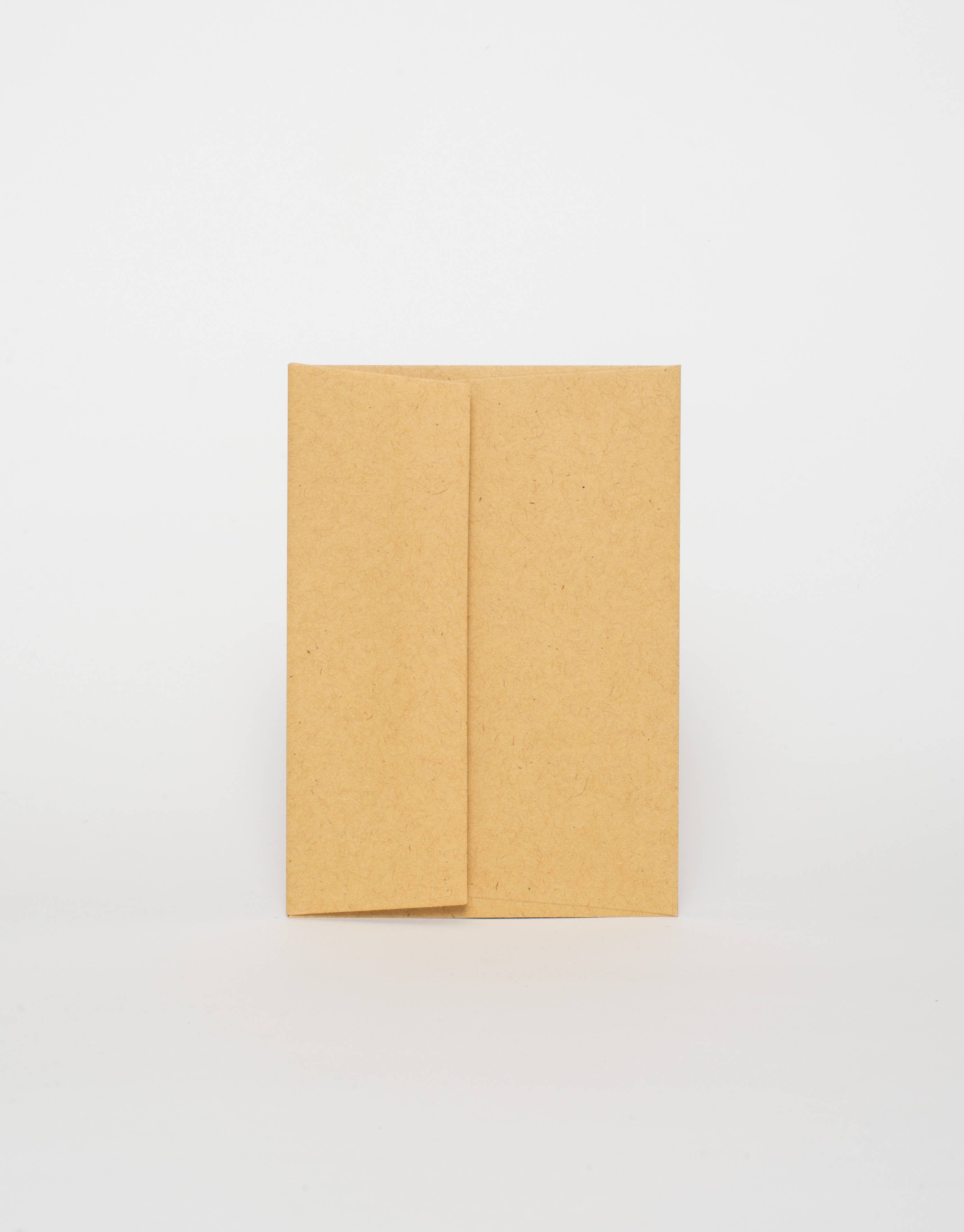 Love Birds Heart Card