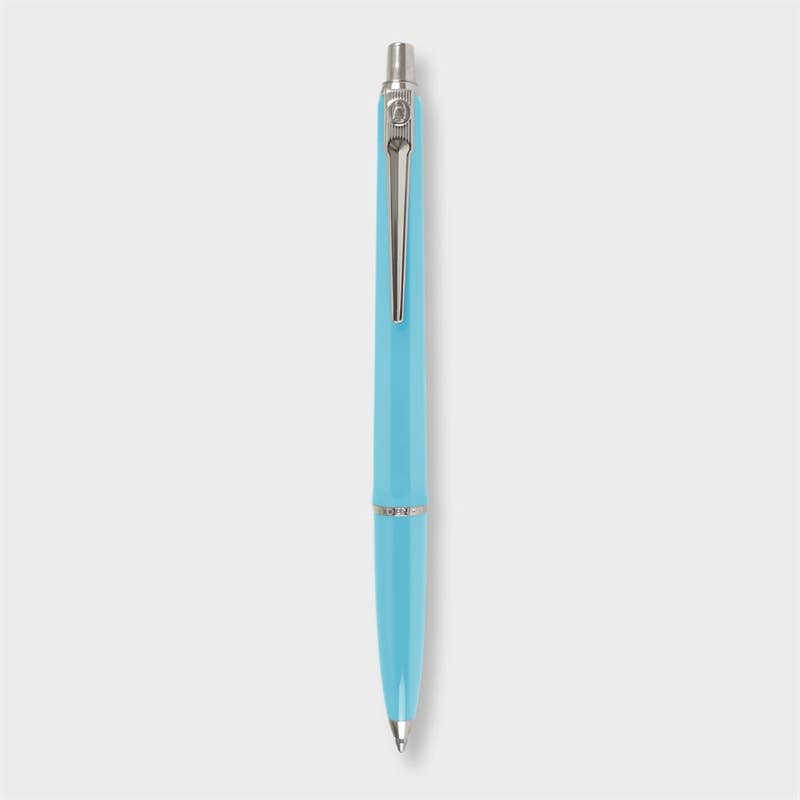 Ballograf EPOCA P Ballpoint Pen with Gift Box / Various colors!