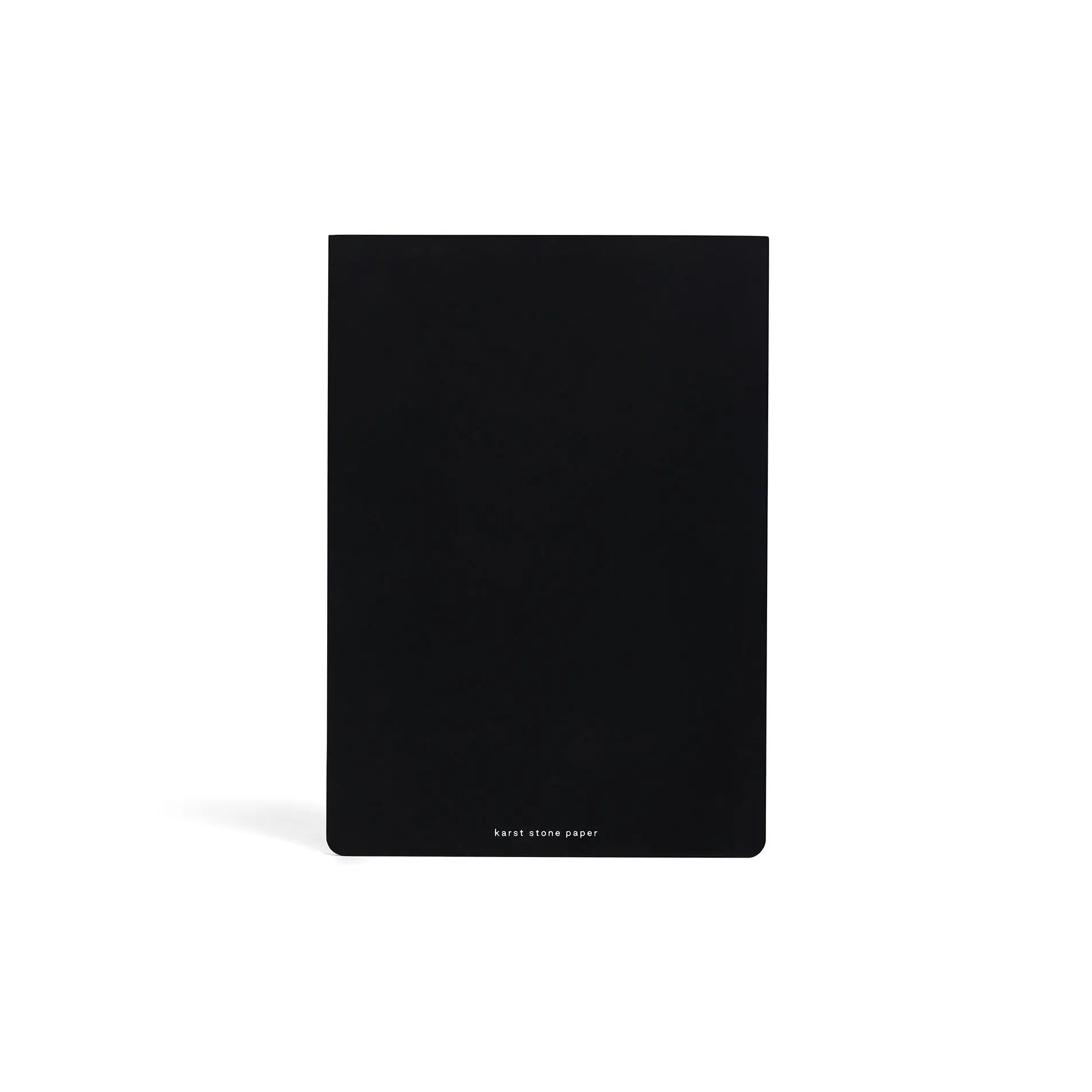Stone Paper Daily Action Pad