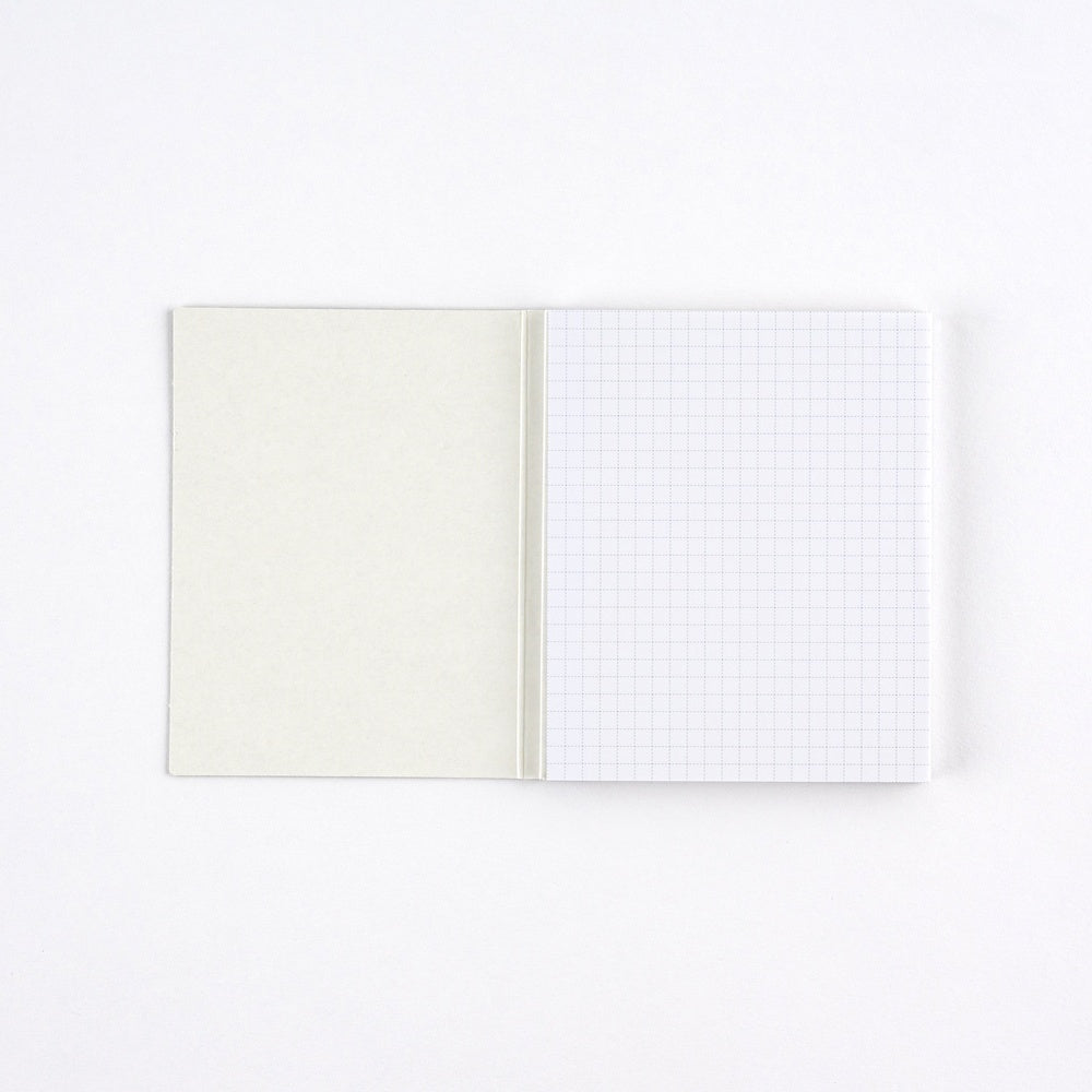 Hobonichi Techo / TSUKI no IRO: Add-on Sticky Notes
