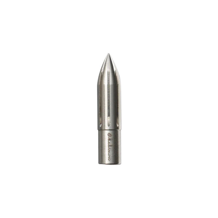 Kakimori Stainless Steel Dip Nib