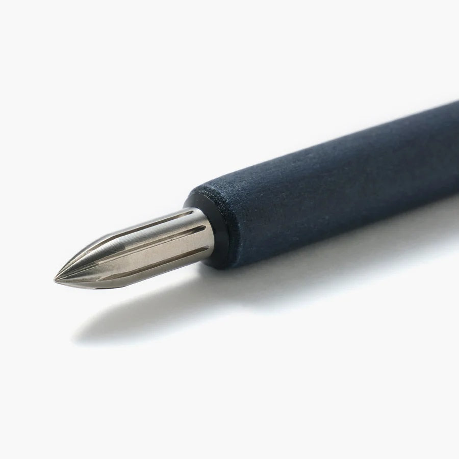 Kakimori Stainless Steel Dip Nib