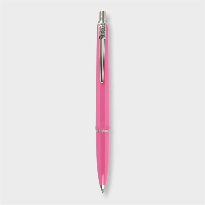 Ballograf EPOCA P Ballpoint Pen with Gift Box / Various colors!
