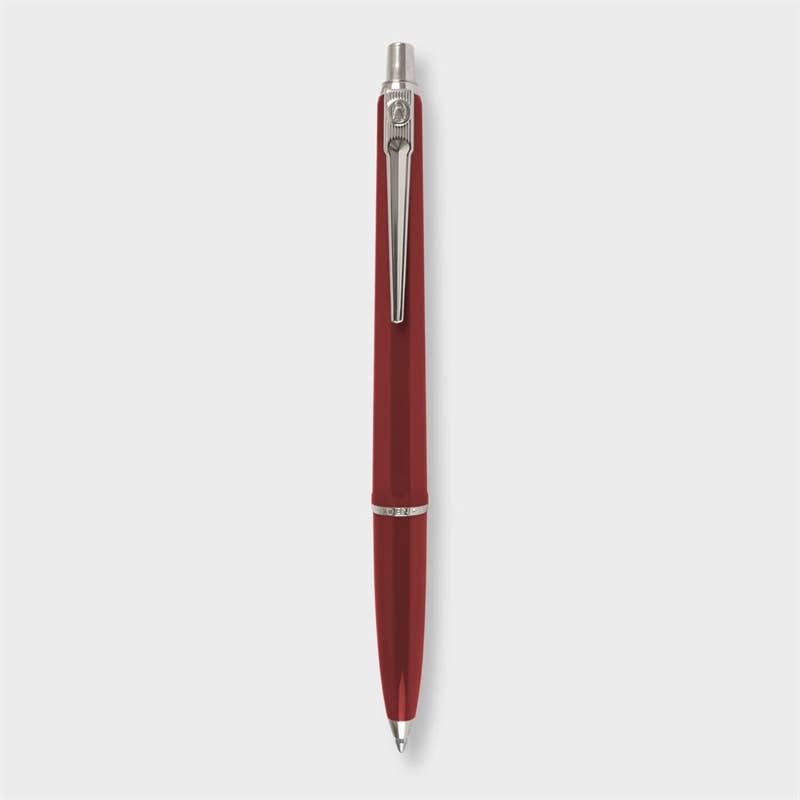 Ballograf EPOCA P Ballpoint Pen with Gift Box / Various colors!