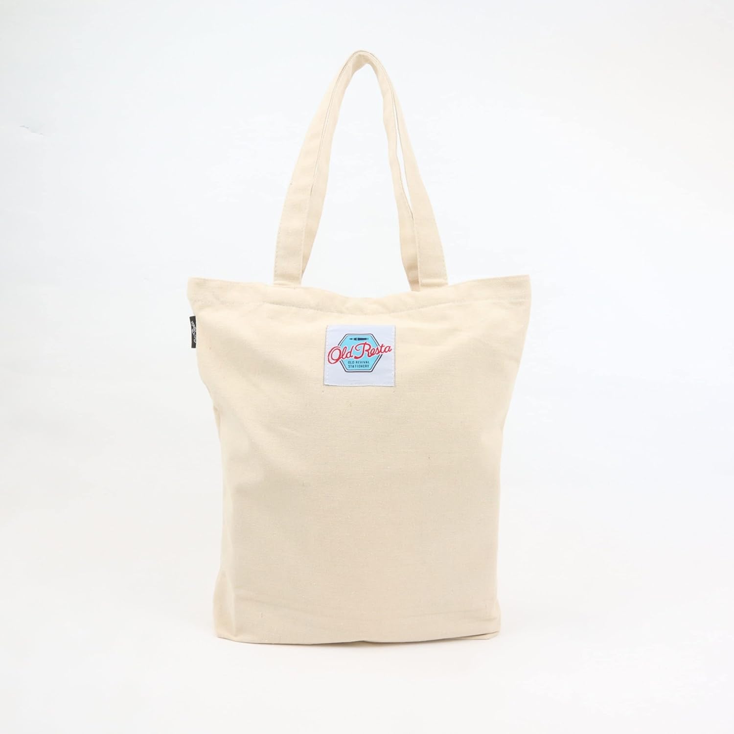 Platinum Fountain Pen Tote