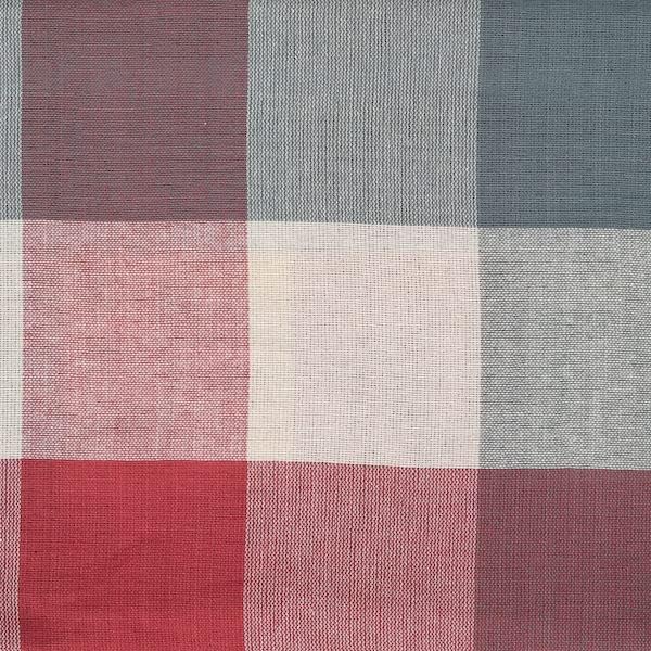Dulton Multi-Cross Tablecloth
