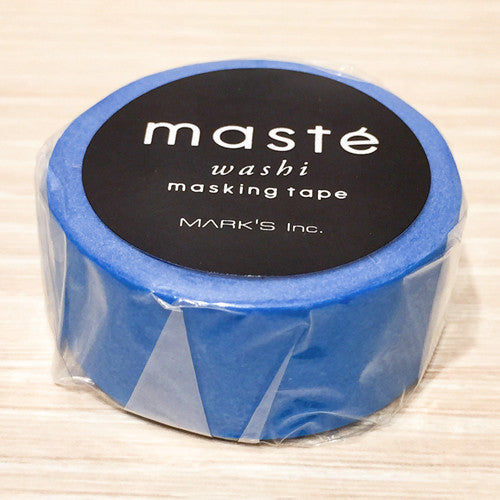 Mark's Neon Washi Tapes