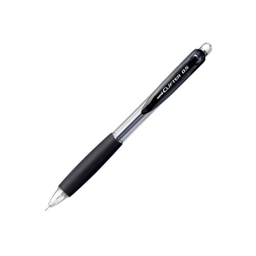 Clifter Mechanical Pencil / 0.5