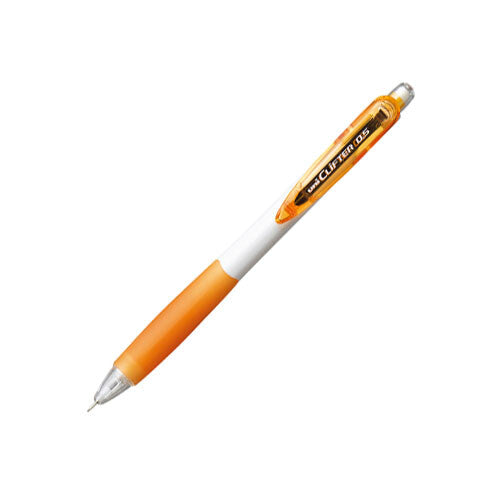 Clifter Mechanical Pencil / 0.5