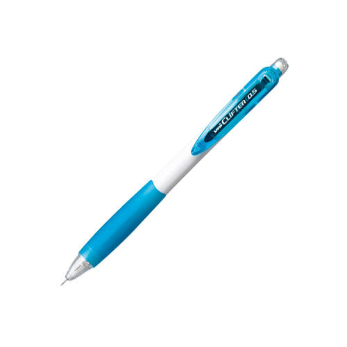 Clifter Mechanical Pencil / 0.5