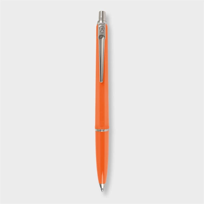 Ballograf EPOCA P Ballpoint Pen with Gift Box / Various colors!