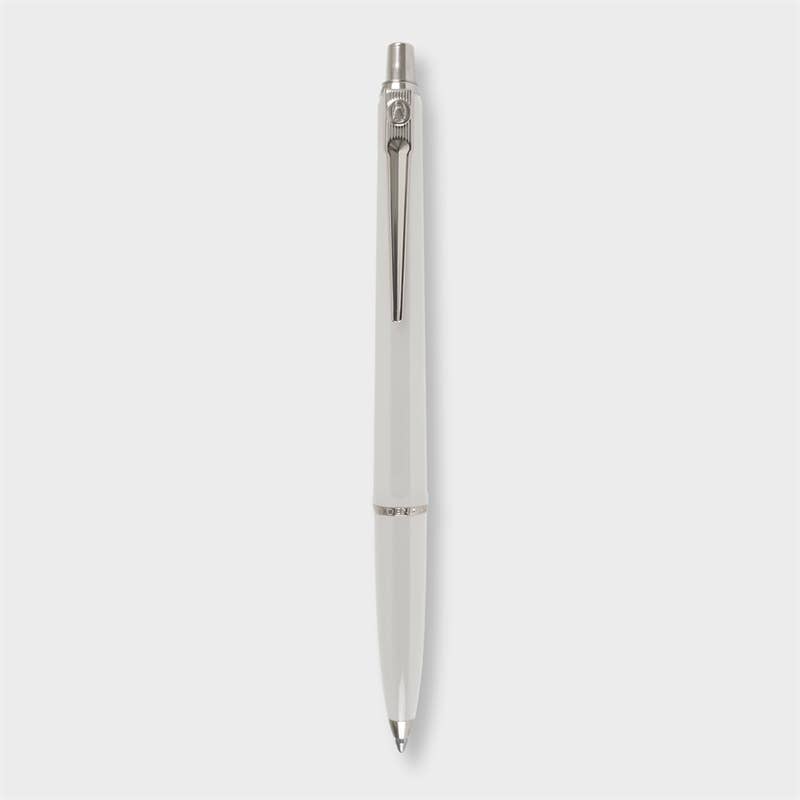 Ballograf EPOCA P Ballpoint Pen with Gift Box / Various colors!