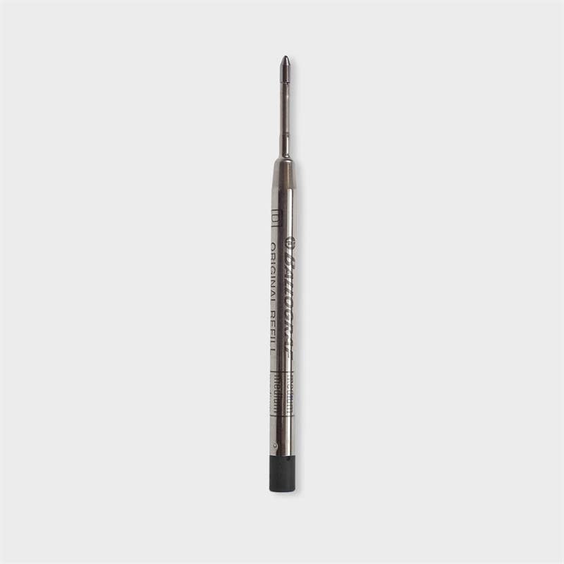 Ballograf Original Refill