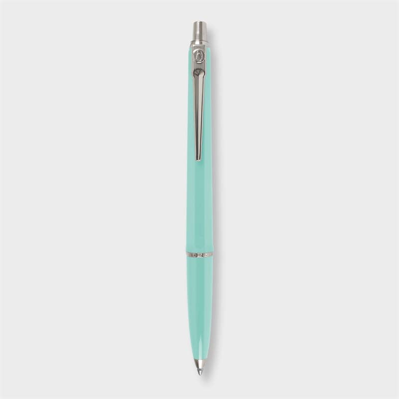 Ballograf EPOCA P Ballpoint Pen with Gift Box / Various colors!
