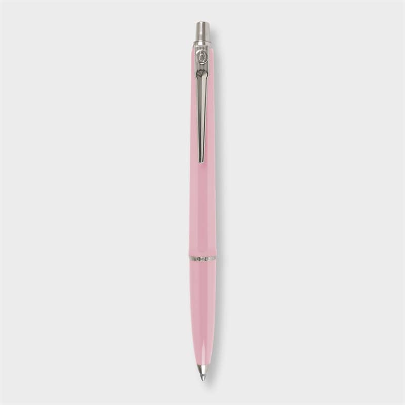 Ballograf EPOCA P Ballpoint Pen with Gift Box / Various colors!