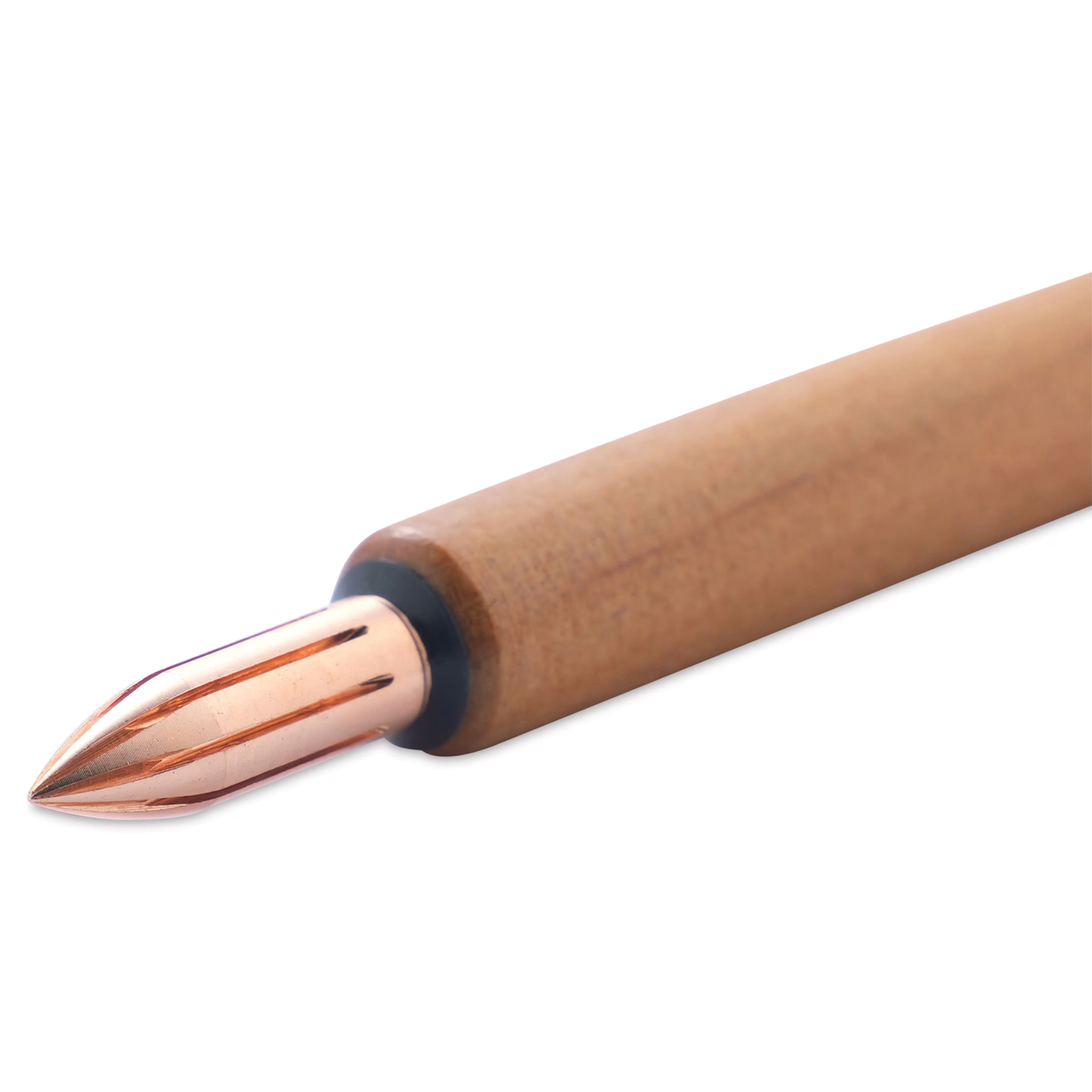 Kakimori Copper Dip Nib