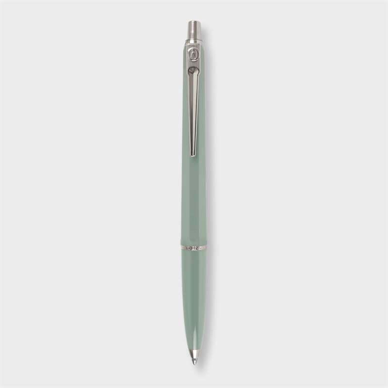 Ballograf EPOCA P Ballpoint Pen with Gift Box / Various colors!