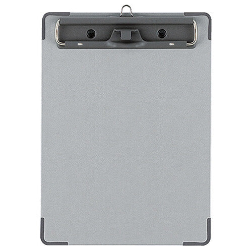 Kokuyo Clipboard / A5