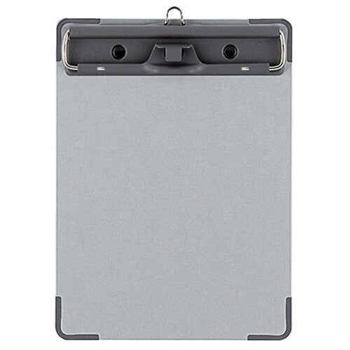 Kokuyo Clipboard / B6