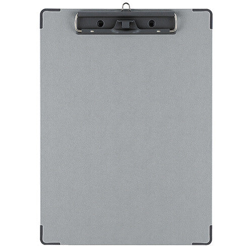 Kokuyo Clipboard / A4