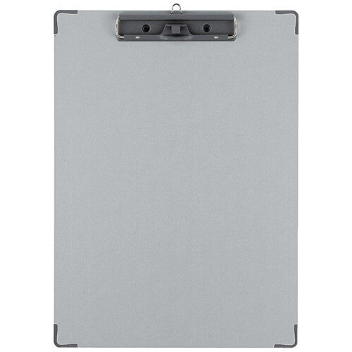 Kokuyo Clipboard / B4