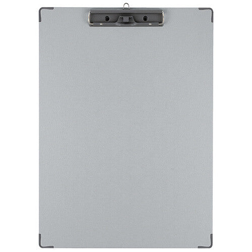 Kokuyo Clipboard / A3